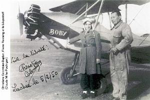 40 - Aero-clubs.(9)_000032